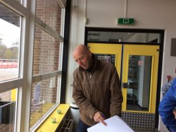 181125 RAVA Senioren Meeting 3